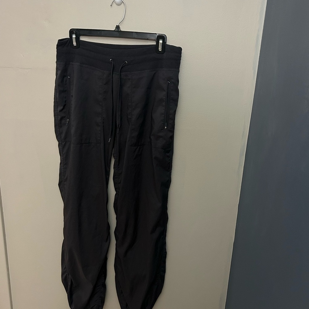 Balance Collection Women’s Drawstring Pants - Picture 10 of 11